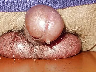 அதிர்ச்சியூட்டும் ஹங்கேரிய குழந்தை தனது இறுக்கமான புஸை POV இல் அடித்தது