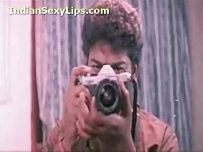 ஸ்வீப் பொன்னிறம் அந்த பெரிய பெக்கரை அடித்து உறிஞ்சுகிறது