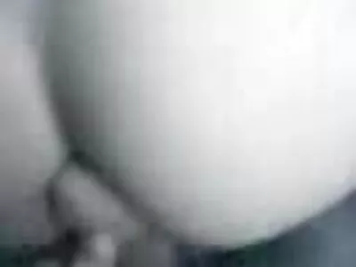 பெரிய டிக் வீட்டு உரிமையாளரால் பிம்போ கொள்ளைக்காரன் பிடிபட்டார்