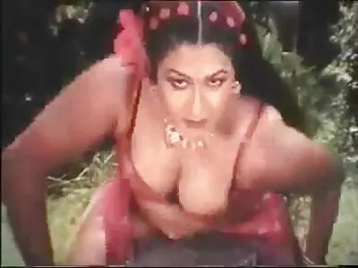 பிசிஎஸ்எம் ஆபாசத்தில் குறும்புக்கார காதலியுடன் மீசையை அணிந்த மனிதன் செய்கிறான்